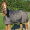 Country Pride 420D Fleece Lined Closed Front Nylon Sheet